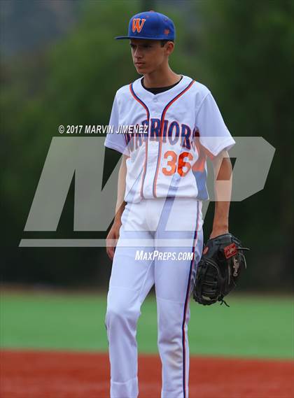 Thumbnail 1 in Oaks Christian @ Westlake photogallery.