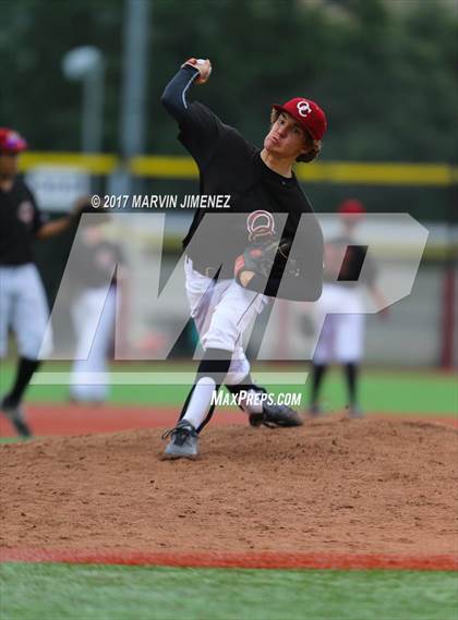 Thumbnail 2 in Oaks Christian @ Westlake photogallery.