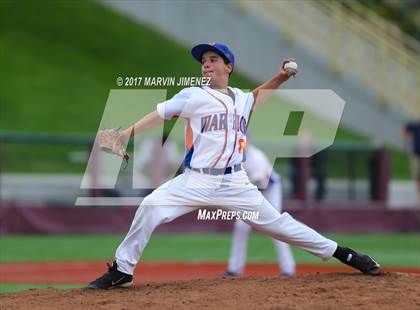 Thumbnail 1 in Oaks Christian @ Westlake photogallery.