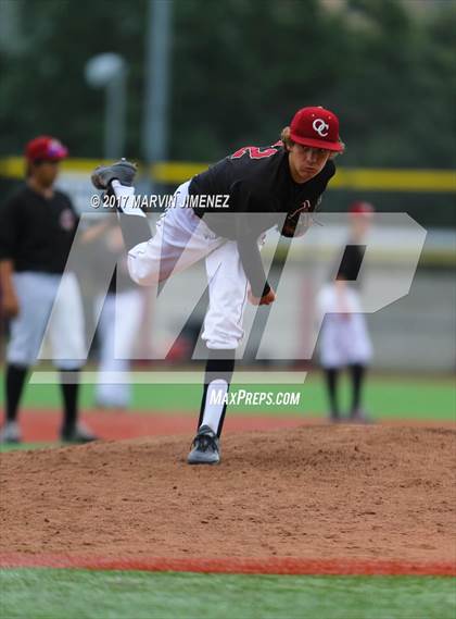 Thumbnail 1 in Oaks Christian @ Westlake photogallery.