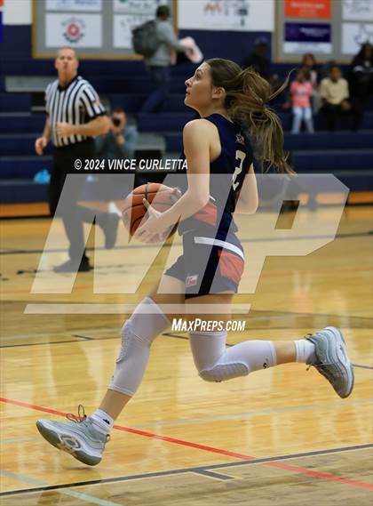 Thumbnail 3 in Wimberley vs Sunbury (Wimberley Hoopfest) photogallery.