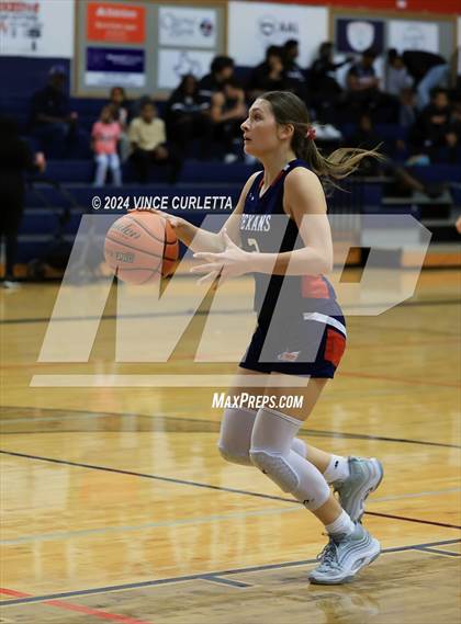 Thumbnail 3 in Wimberley vs Sunbury (Wimberley Hoopfest) photogallery.