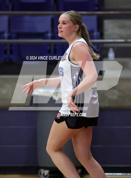 Thumbnail 3 in Wimberley vs Sunbury (Wimberley Hoopfest) photogallery.