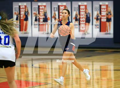 Thumbnail 2 in Wimberley vs Sunbury (Wimberley Hoopfest) photogallery.