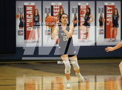 Thumbnail 1 in Wimberley vs Sunbury (Wimberley Hoopfest) photogallery.