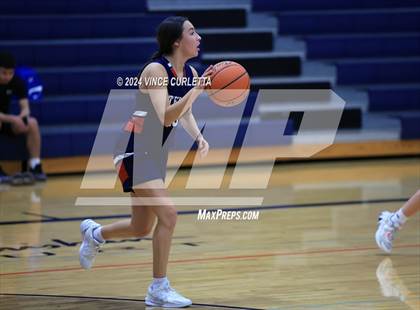 Thumbnail 2 in Wimberley vs Sunbury (Wimberley Hoopfest) photogallery.