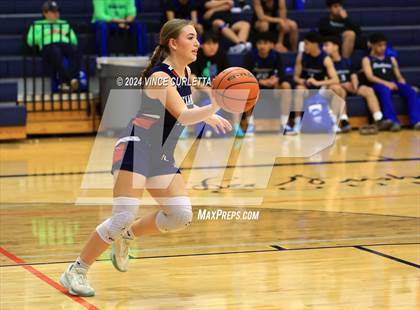 Thumbnail 1 in Wimberley vs Sunbury (Wimberley Hoopfest) photogallery.
