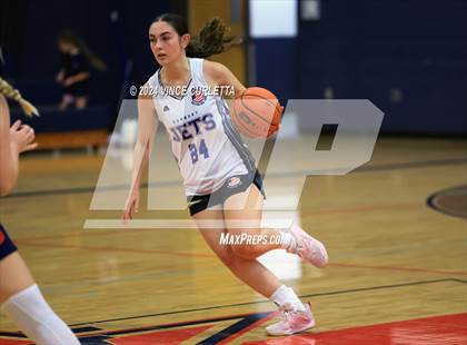 Thumbnail 3 in Wimberley vs Sunbury (Wimberley Hoopfest) photogallery.