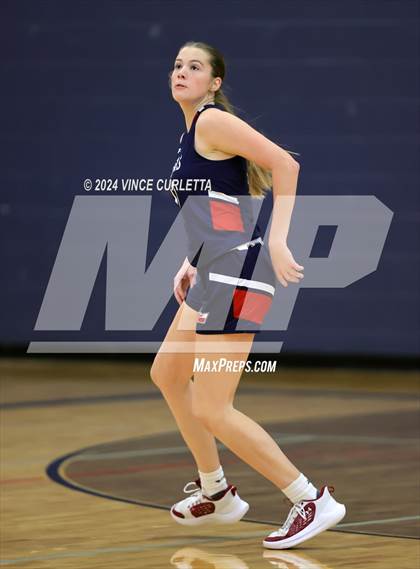 Thumbnail 1 in Wimberley vs Sunbury (Wimberley Hoopfest) photogallery.