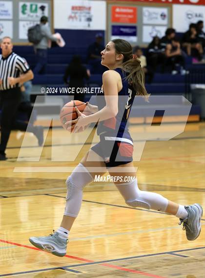 Thumbnail 1 in Wimberley vs Sunbury (Wimberley Hoopfest) photogallery.
