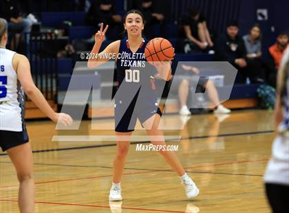Thumbnail 3 in Wimberley vs Sunbury (Wimberley Hoopfest) photogallery.