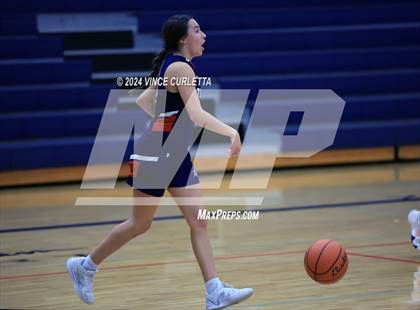 Thumbnail 3 in Wimberley vs Sunbury (Wimberley Hoopfest) photogallery.