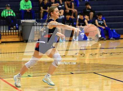 Thumbnail 3 in Wimberley vs Sunbury (Wimberley Hoopfest) photogallery.