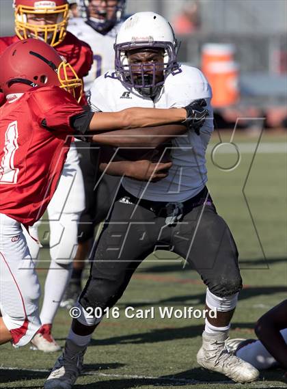 Thumbnail 3 in Jurupa Hills @ Hemet photogallery.