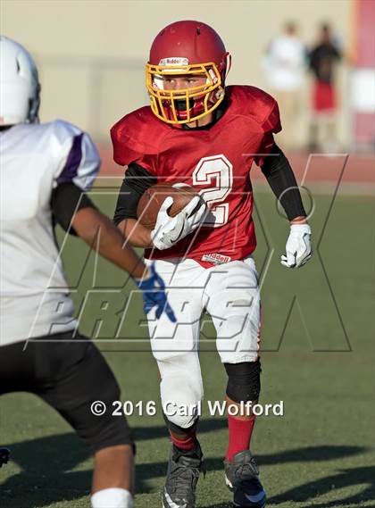 Thumbnail 1 in Jurupa Hills @ Hemet photogallery.