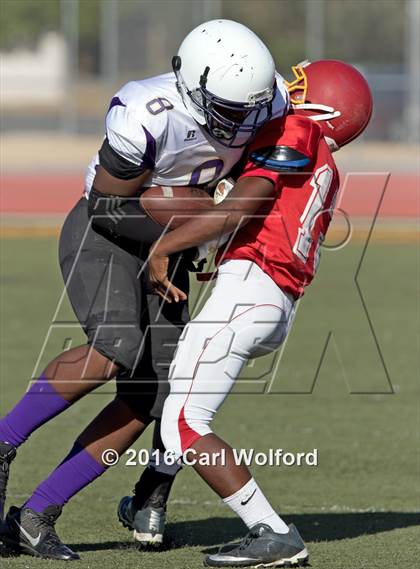 Thumbnail 1 in Jurupa Hills @ Hemet photogallery.