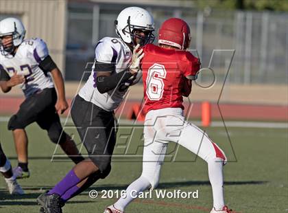 Thumbnail 3 in Jurupa Hills @ Hemet photogallery.