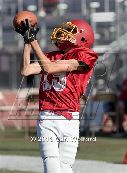 Thumbnail 2 in Jurupa Hills @ Hemet photogallery.