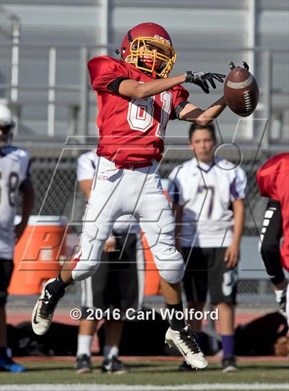 Thumbnail 1 in Jurupa Hills @ Hemet photogallery.