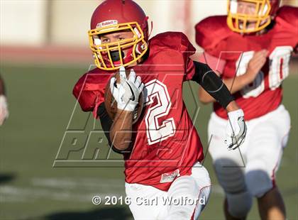 Thumbnail 1 in Jurupa Hills @ Hemet photogallery.