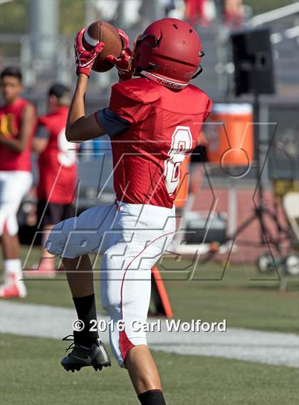 Thumbnail 1 in Jurupa Hills @ Hemet photogallery.