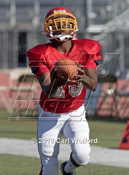 Thumbnail 3 in Jurupa Hills @ Hemet photogallery.