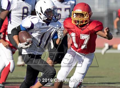 Thumbnail 3 in Jurupa Hills @ Hemet photogallery.