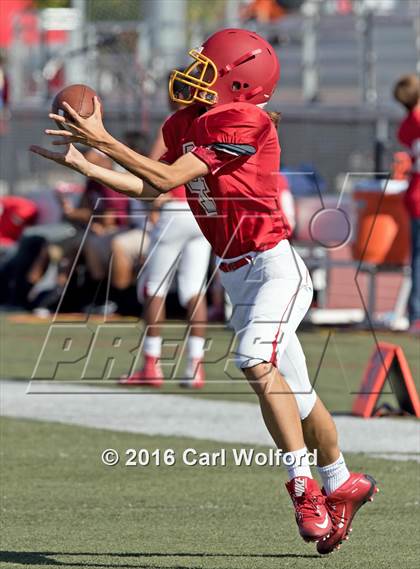 Thumbnail 3 in Jurupa Hills @ Hemet photogallery.