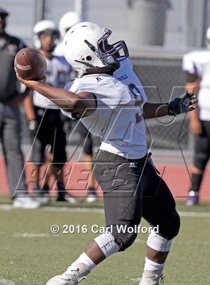 Thumbnail 1 in Jurupa Hills @ Hemet photogallery.