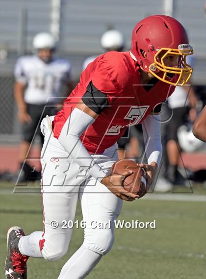 Thumbnail 2 in Jurupa Hills @ Hemet photogallery.