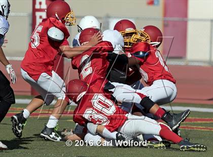 Thumbnail 2 in Jurupa Hills @ Hemet photogallery.