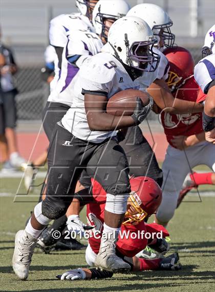 Thumbnail 1 in Jurupa Hills @ Hemet photogallery.