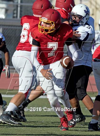 Thumbnail 2 in Jurupa Hills @ Hemet photogallery.