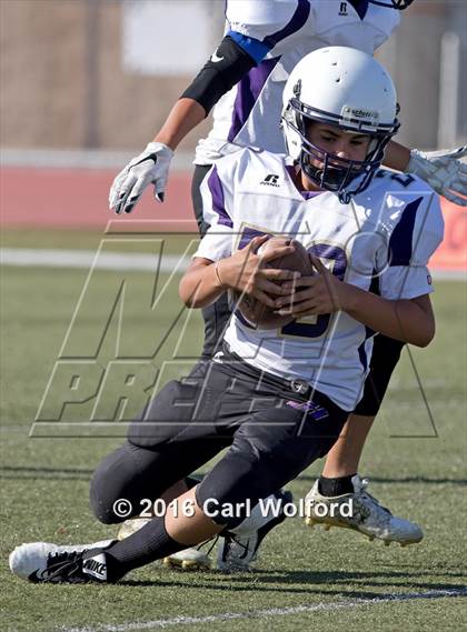 Thumbnail 2 in Jurupa Hills @ Hemet photogallery.