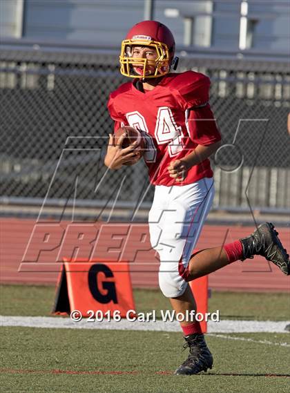Thumbnail 2 in Jurupa Hills @ Hemet photogallery.