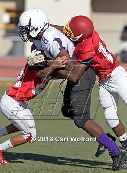 Thumbnail 3 in Jurupa Hills @ Hemet photogallery.