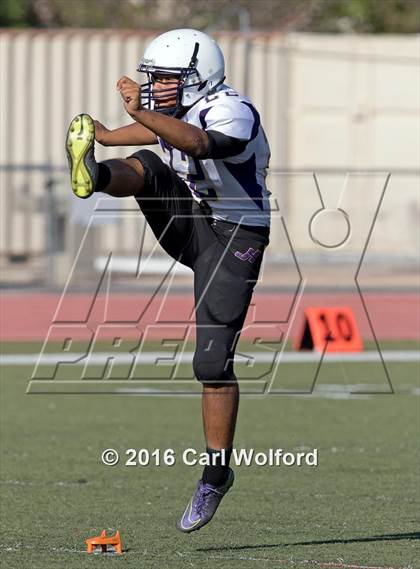 Thumbnail 1 in Jurupa Hills @ Hemet photogallery.