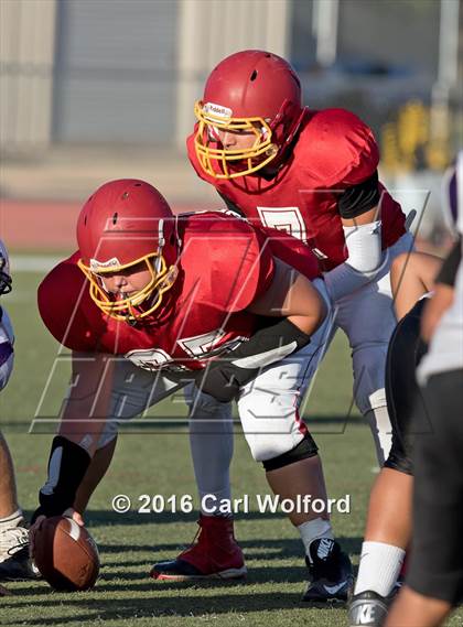 Thumbnail 1 in Jurupa Hills @ Hemet photogallery.