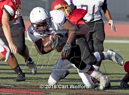 Thumbnail 3 in Jurupa Hills @ Hemet photogallery.