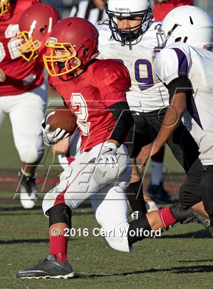 Thumbnail 3 in Jurupa Hills @ Hemet photogallery.