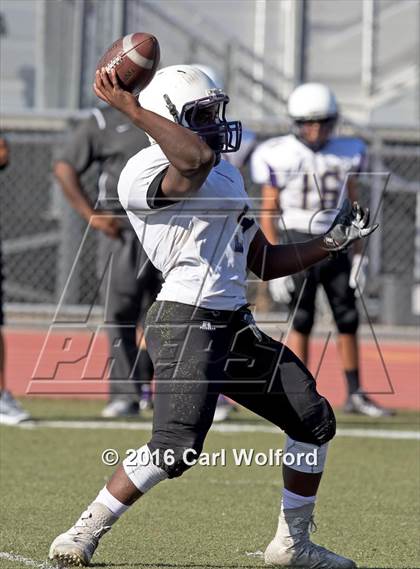 Thumbnail 2 in Jurupa Hills @ Hemet photogallery.