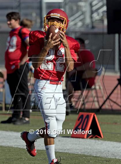 Thumbnail 1 in Jurupa Hills @ Hemet photogallery.