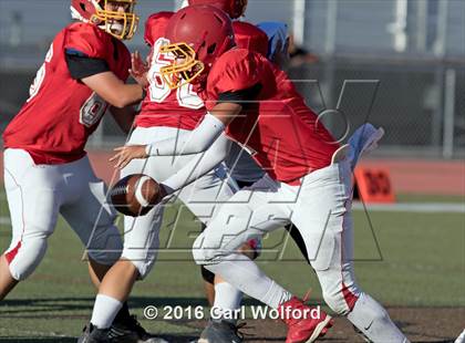 Thumbnail 3 in Jurupa Hills @ Hemet photogallery.