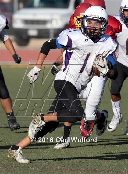 Thumbnail 2 in Jurupa Hills @ Hemet photogallery.
