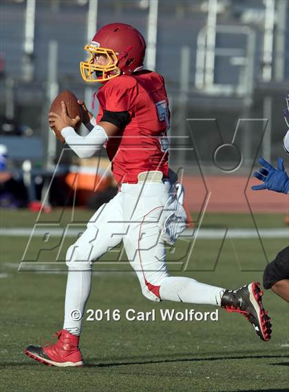Thumbnail 1 in Jurupa Hills @ Hemet photogallery.