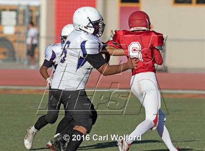 Thumbnail 1 in Jurupa Hills @ Hemet photogallery.