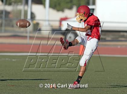 Thumbnail 2 in Jurupa Hills @ Hemet photogallery.