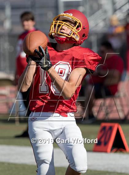 Thumbnail 3 in Jurupa Hills @ Hemet photogallery.