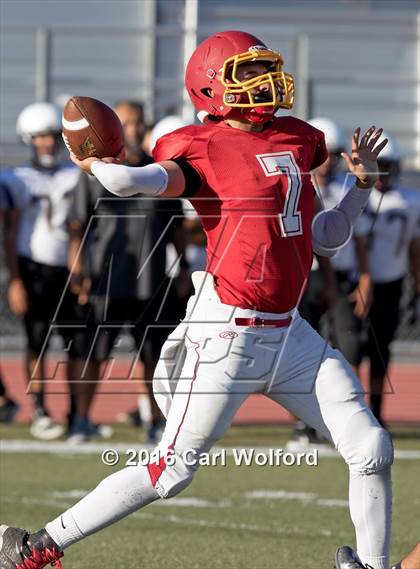 Thumbnail 1 in Jurupa Hills @ Hemet photogallery.