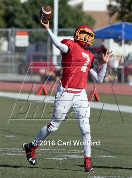 Thumbnail 2 in Jurupa Hills @ Hemet photogallery.